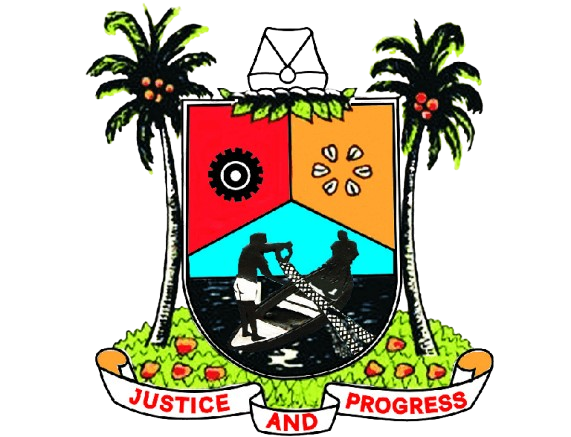 Lagos