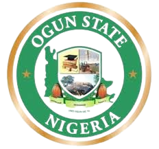 Ogun