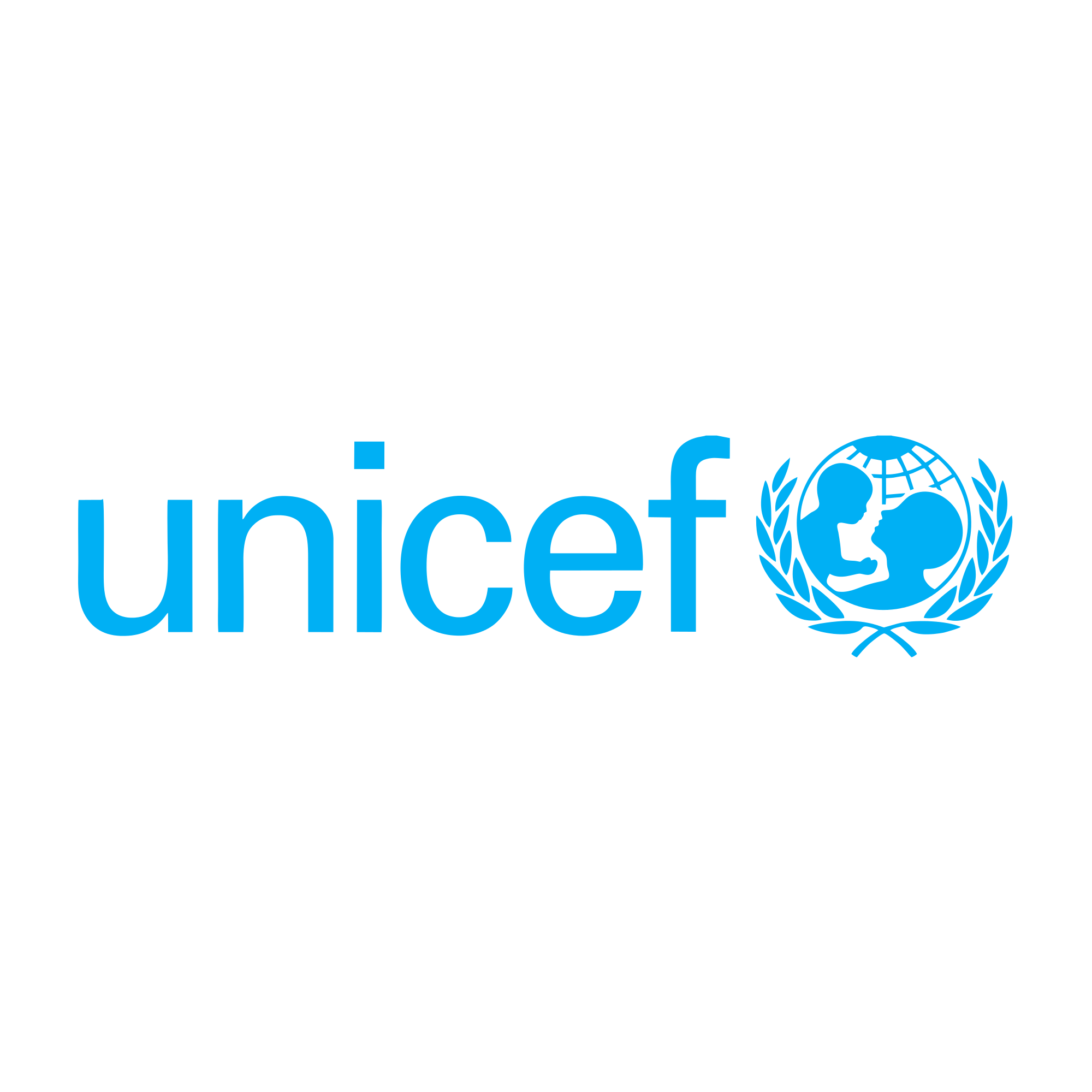 UNICEF